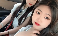 香蕉女孩小游戏